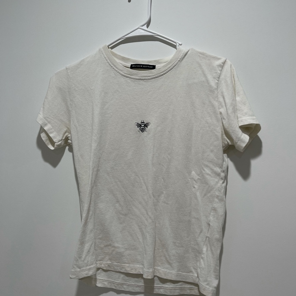 Brandy tshirt